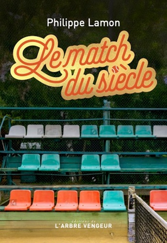 lamon-philippe-le-match-du-siecle_0