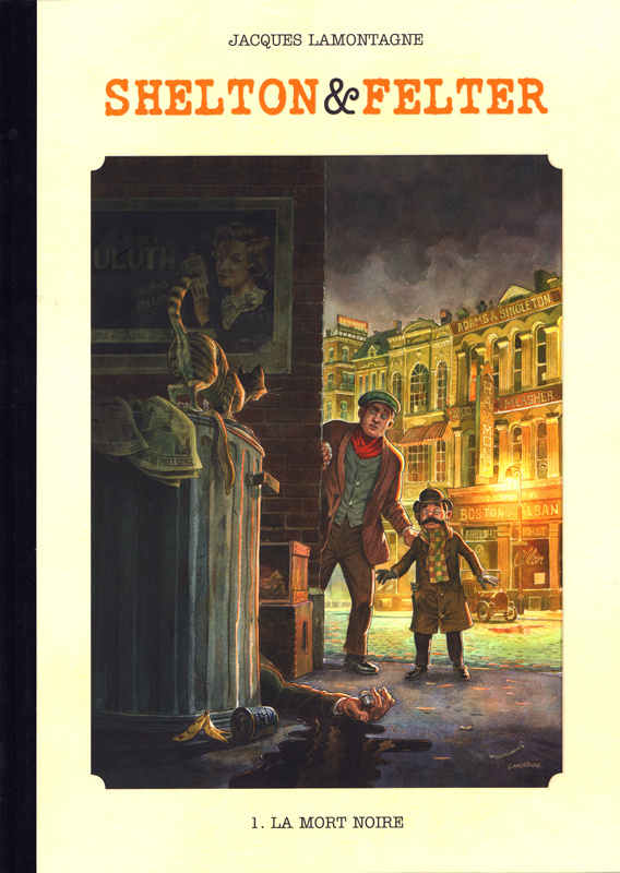 lamontagne-jacques-shelton-felter-tome-1-la-mort-noire-edition-collector_0
