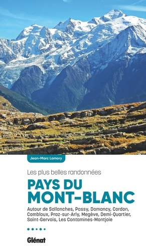 lamory-jean-marc-pays-du-mont-blanc-les-plus-belles-randonnees-2e-edition_0