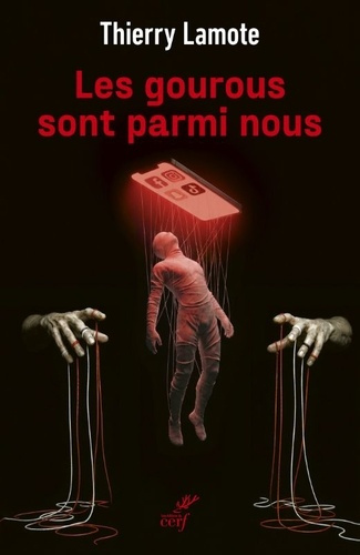 lamote-thierry-l-emprise-sans-gourou_0