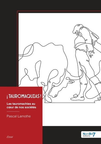 lamothe-pascal-tauromaquias-les-tauromachies-au-coeur-de-nos-societes_0