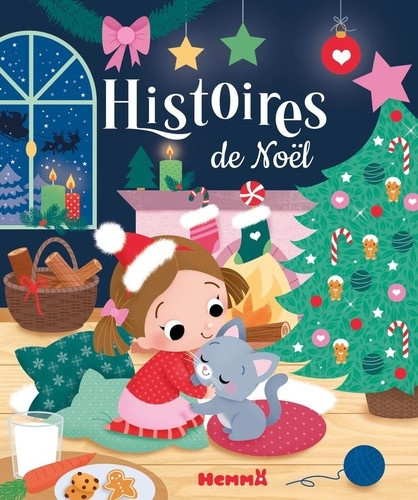 lamour-ahorine-saver-histoires-de-noel-fillette-et-chaton_0