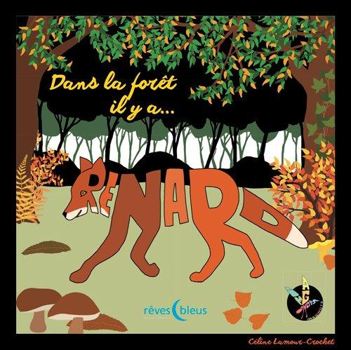 lamour-crochet-celine-dans-la-foret-il-y-a-renard_0