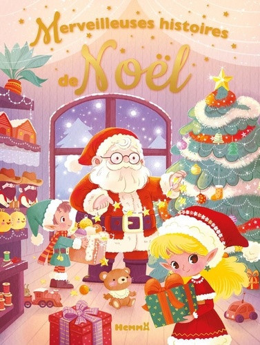 lamour-madeddu-malan-merveilleuses-histoires-de-noel_0