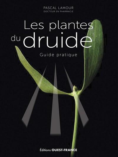 lamour-pascal-50-plantes-du-druide_0