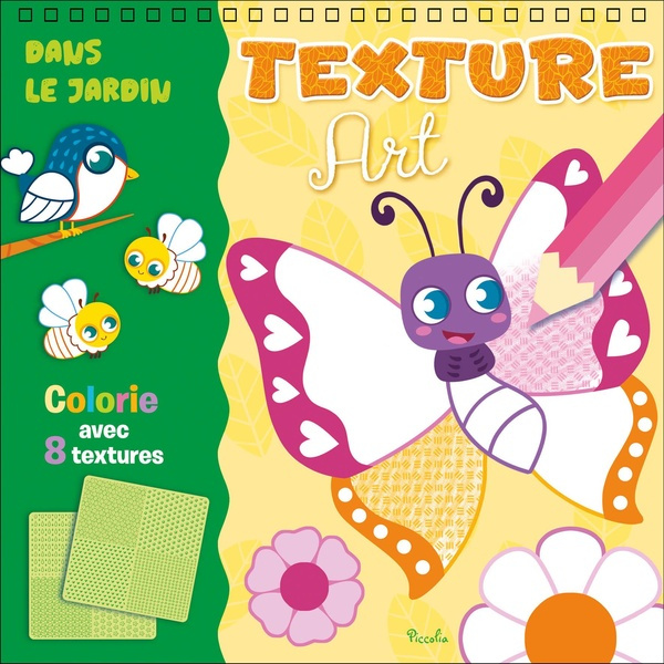 lamour-sandrine-animaux-au-jardin-texture-art_0