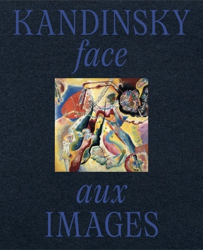 lampe-angela-lacourt-jeanne-bathilde-kandinsky-face-aux-images_0
