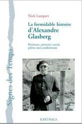 lampert-nick-boucheny-marie-vallon-anne-martin-la-formidable-histoire-d-alexandre-glasberg-resistant-pionnier-social-pretre-non-conformiste_0