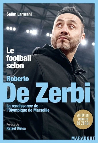 lamrani-salim-le-football-selon-roberto-de-zerbi_0