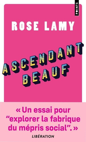 lamy-rose-ascendant-beauf_0