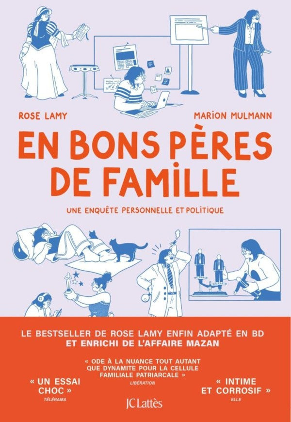 lamy-rose-mulmann-marion-en-bons-peres-de-famille-bd_0