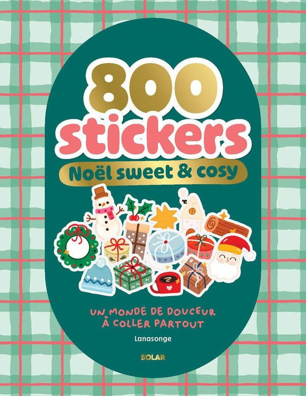 lanasonge-800-stickers-de-noel_0