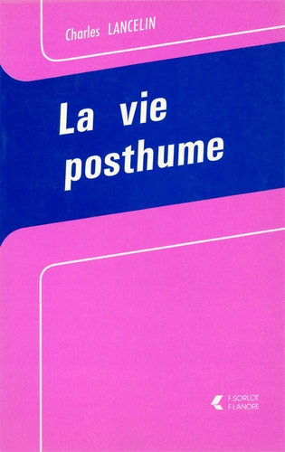 lancelin-charles-la-vie-posthume_0