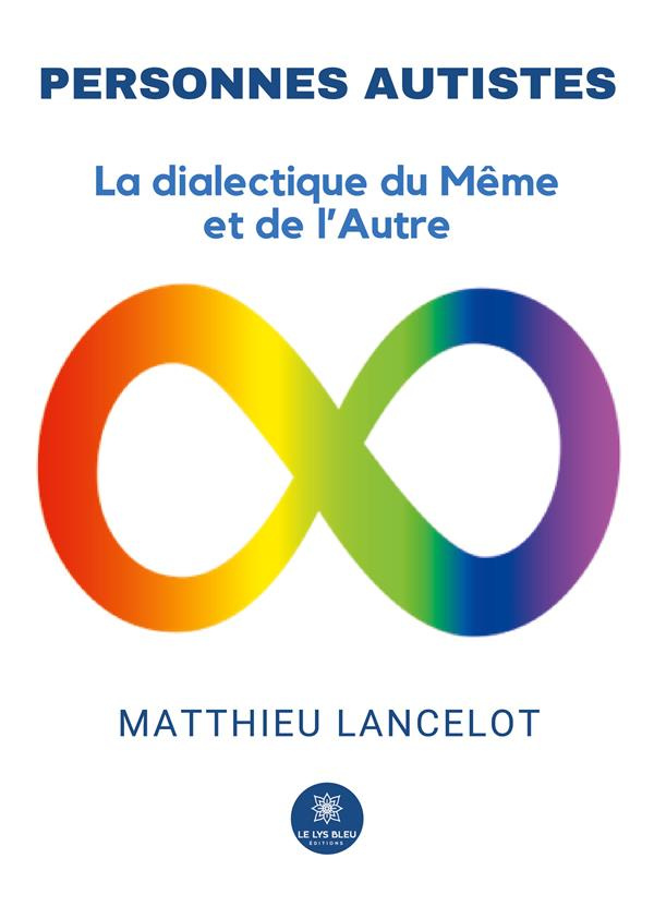 lancelot-matthieu-personnes-autistes-la-dialectique-du-meme-et-de-l-autre_0