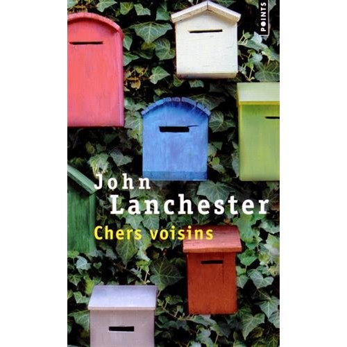 lanchester-john-3b-neuhoff-anouk-3b-borello-suzy-chers-voisins_0