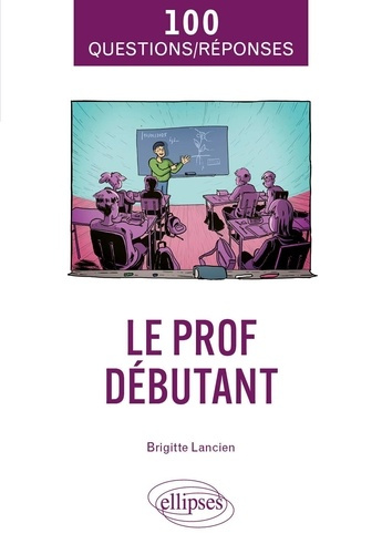 lancien-brigitte-le-prof-debutant_0