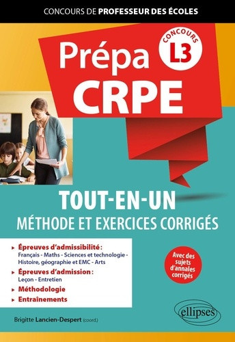 lancien-despert-brigitte-anouil-severine-berge-prepa-crpe-tout-en-un-methode-et-exercices-corriges-l3_0