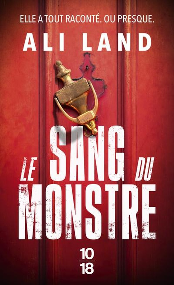 land-ali-le-sang-du-monstre_0