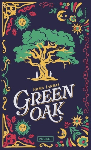 landas-emma-green-oak_0