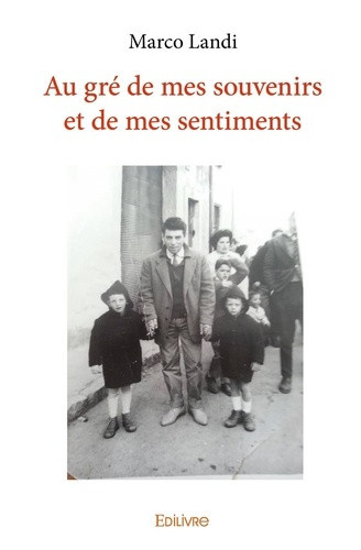 landi-marc-au-gre-de-mes-souvenirs-et-de-mes-sentiments_0