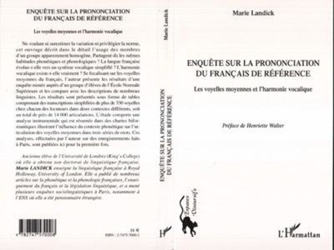 landick-marie-enquete-sur-la-prononciation-du-francais-de-reference-les-voyelles-et-l-harmonie-vocalique_0