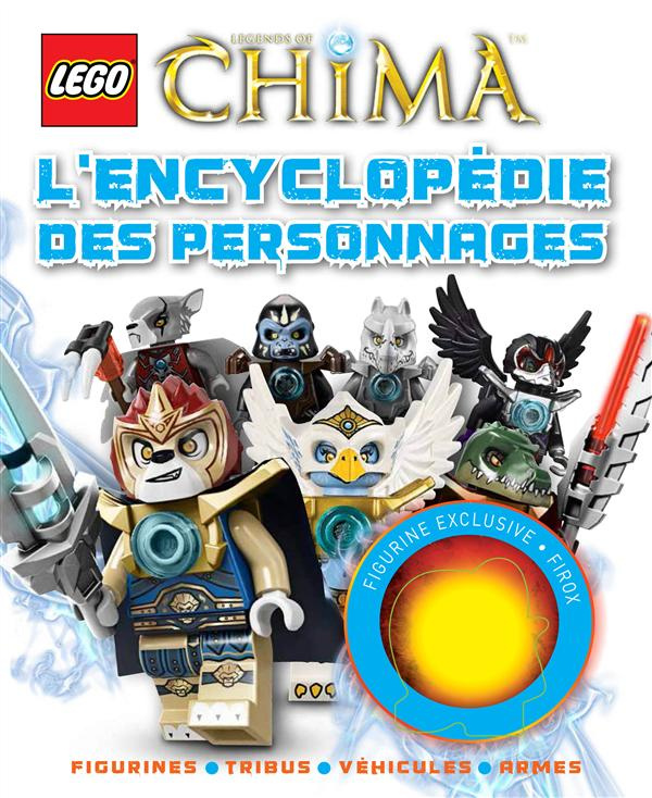 landis-hester-beth-3b-seabrook-heather-3b-perdereau-lego-legends-of-chima-l-encyclopedie-des-personnages-avec-une-figurine-exclusive-de-firox_0