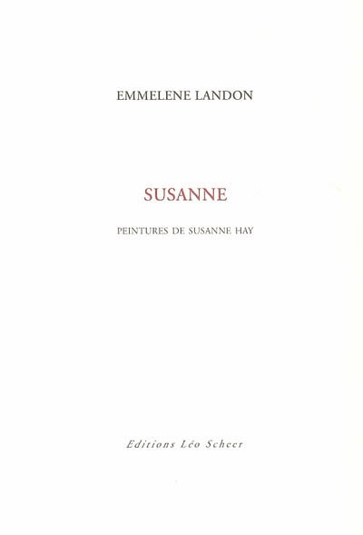 landon-emmelene-3b-hay-susanne-susanne_0
