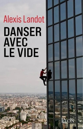 landot-alexis-danser-avec-le-vide_0