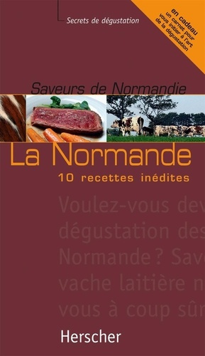 landrieu-francois-3b-margueritte-jean-3b-richer-nero-la-normande-10-recettes-inedites_0