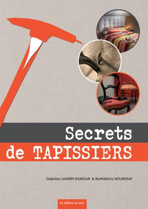 landry-damour-delphine-3bnourissat-barthelemy-secrets-de-tapissiers_0