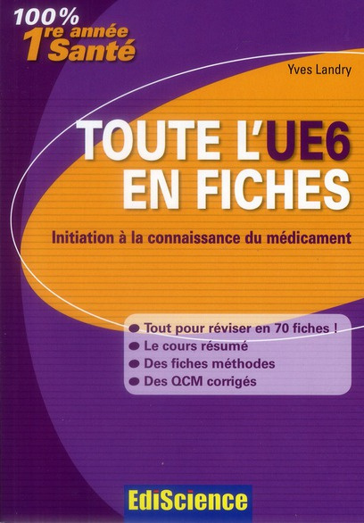 landry-yves-toute-l-ue6-en-fiches-paces_0