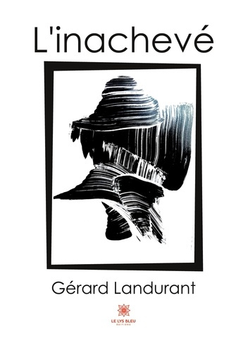 landuran-gerard-l-inacheve_0