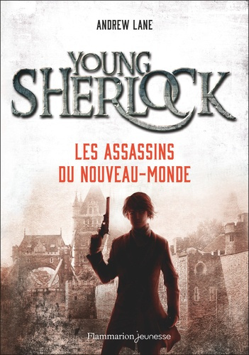 lane-andrew-young-sherlock-2-les-assassins-du-nouveau-monde-2-les-assassins-du-nouveau-monde_0