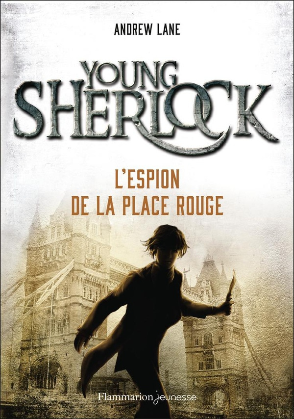 lane-andrew-young-sherlock-3-l-espion-de-la-place-rouge-3-l-espion-de-la-place-rouge_0