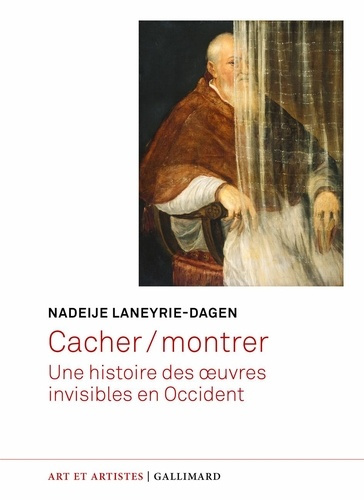 laneyrie-dagen-nadeije-cacher-montrer-une-histoire-des-oeuvres-invisibles-en-occident_0