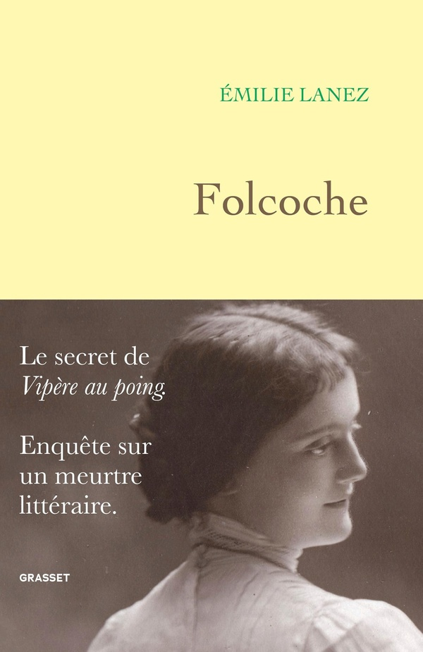 lanez-emilie-folcoche-le-secret-de-vipere-au-poing-enquete-sur-un-meurtre-litteraire_0