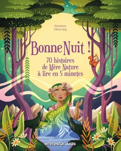 lang-anna-bonne-nuit-70-histoires-de-mere-nature-a-lire-en-5-minutes_0