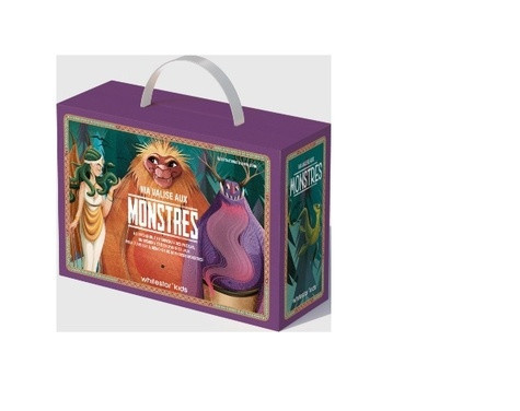 lang-anna-ma-valise-aux-monstres_0