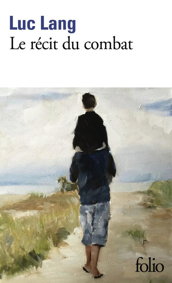 lang-luc-le-recit-du-combat_0