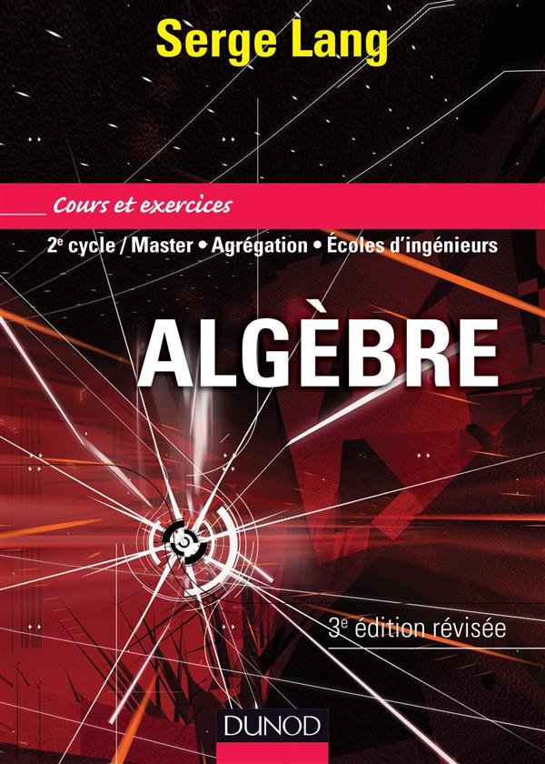 lang-serge-algebre-cours-et-exercices-3e-edition_0