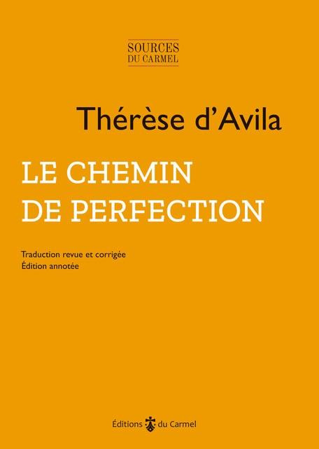 langeac-robert-le-chemin-de-perfection-manuscrit-de-valladolid_0