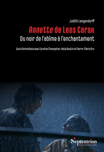 langendorff-judith-annette-de-leos-carax-du-noir-de-l-abime-a-l-enchantement_0