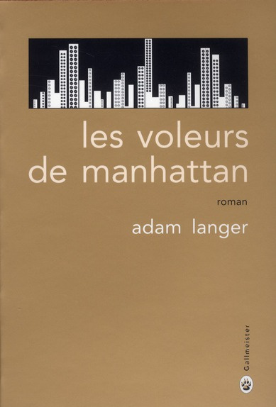 langer-adam-3b-derajinski-laura-les-voleurs-de-manhattan_0