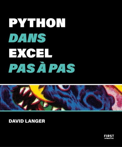 langer-david-python-dans-excel-pas-a-pas_0