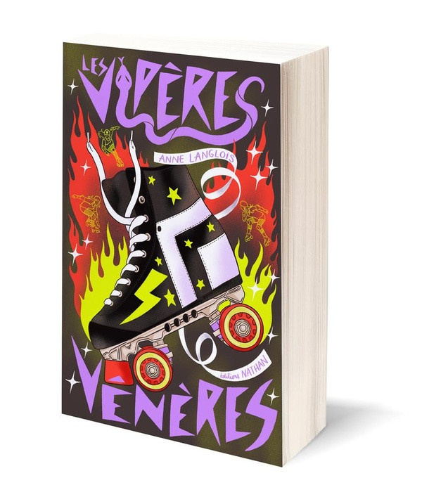 langlois-anne-les-viperes-veneres_0