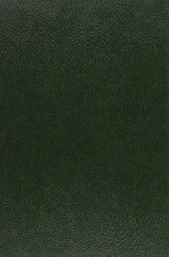 langlois-ernest-nouvelles-francaises-inedites-du-quinzieme-siecle-1908_0