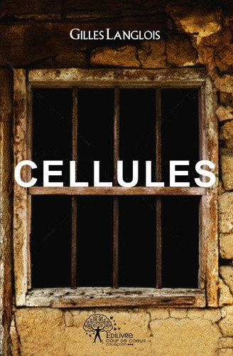 langlois-gilles-cellules_0