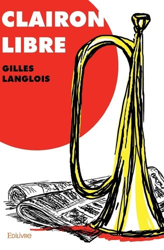 langlois-gilles-clairon-libre_0