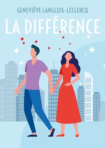 langlois-leclercq-ge-difference_0