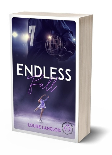 langlois-louise-endless-fall-edition-jaspage-fantome_0